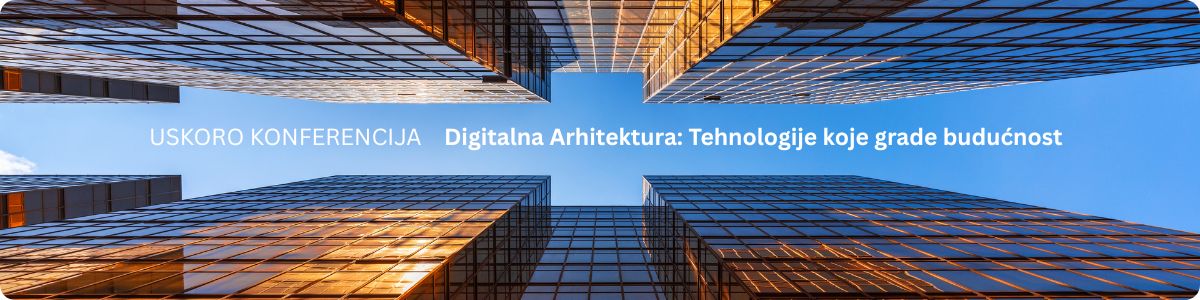 nova slika za naslovnu