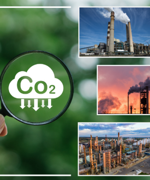 Energetska strategija Srbije do 2040. godinePut ka sigurnijoj i zelenijoj energiji