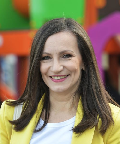 Festival KAMPANJE SA SVRHOM obeležava jubilejKomunikacija i igra zajedno menjaju svet