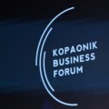 Kopaonk biznis forum 2026.Još devet dana do početka