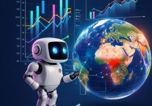 Kopaonik biznis forumVeštačka inteligencija  jedna od ključnih tema