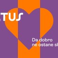 VIRTUS nagrada za filantropijuKonkurs traje još sedam dana